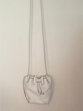 Rag & Bone Mini Bucket